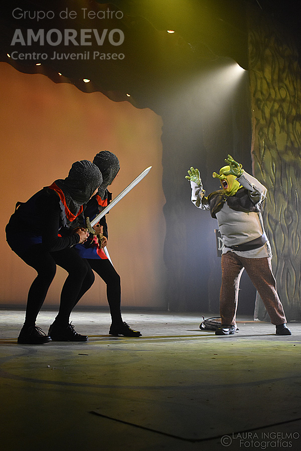 %_tempFileNamefunciones%20(96)%